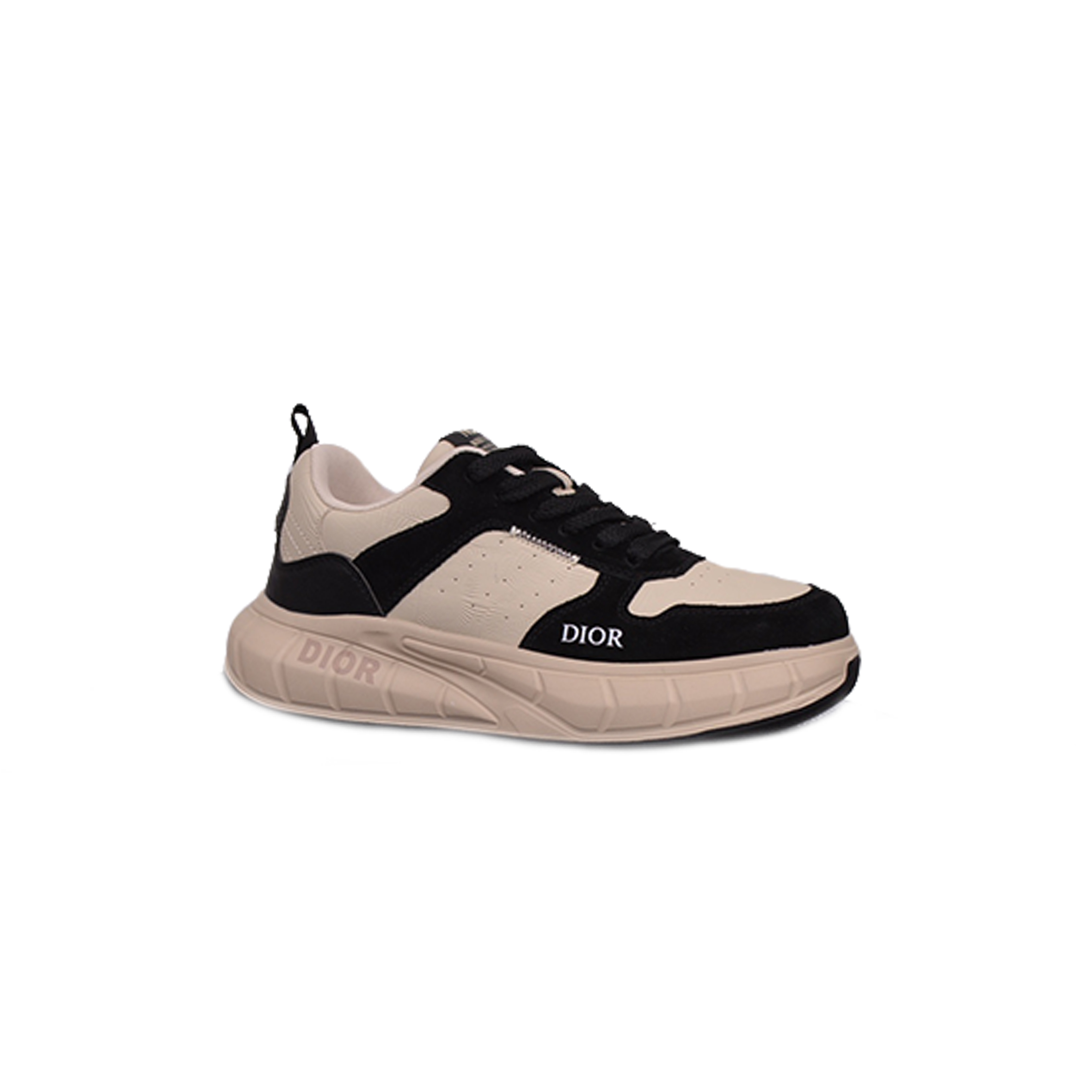 D*or casual sports shoes 3sn303zwv_m245